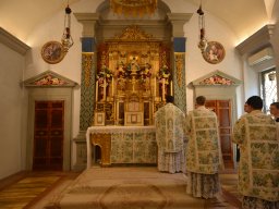007-Notre_Dame_du_Rosaire-Gricigliano_2025 -10-07_0489